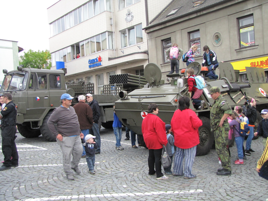 Den složek IZS Dobruška 7.6.2013 050.jpg