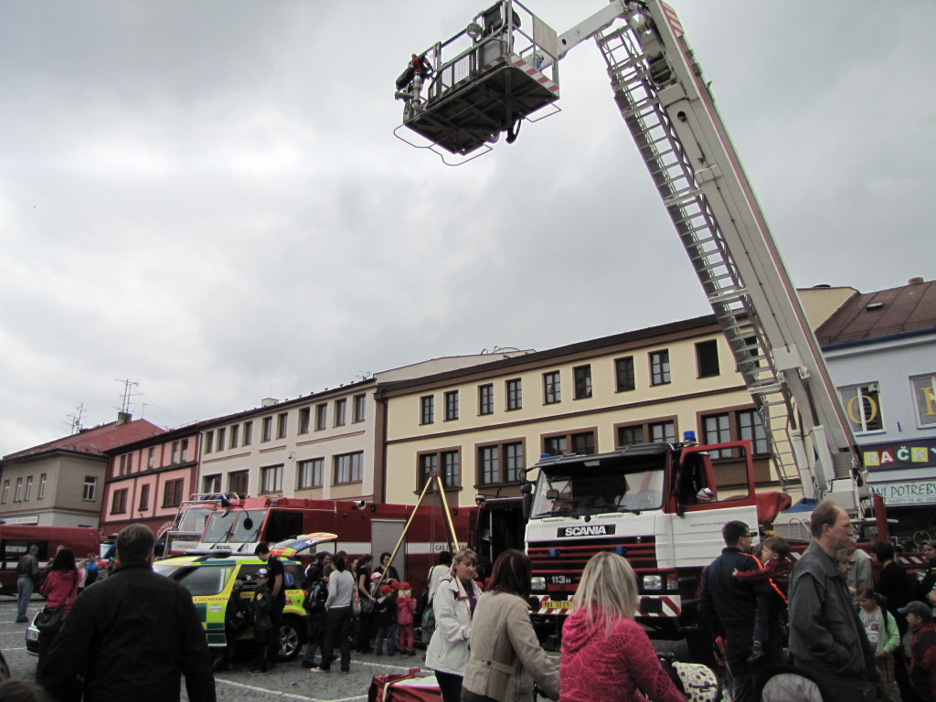 Den složek IZS Dobruška 7.6.2013 052.jpg
