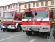 Den složek IZS Dobruška 7.6.2013 055