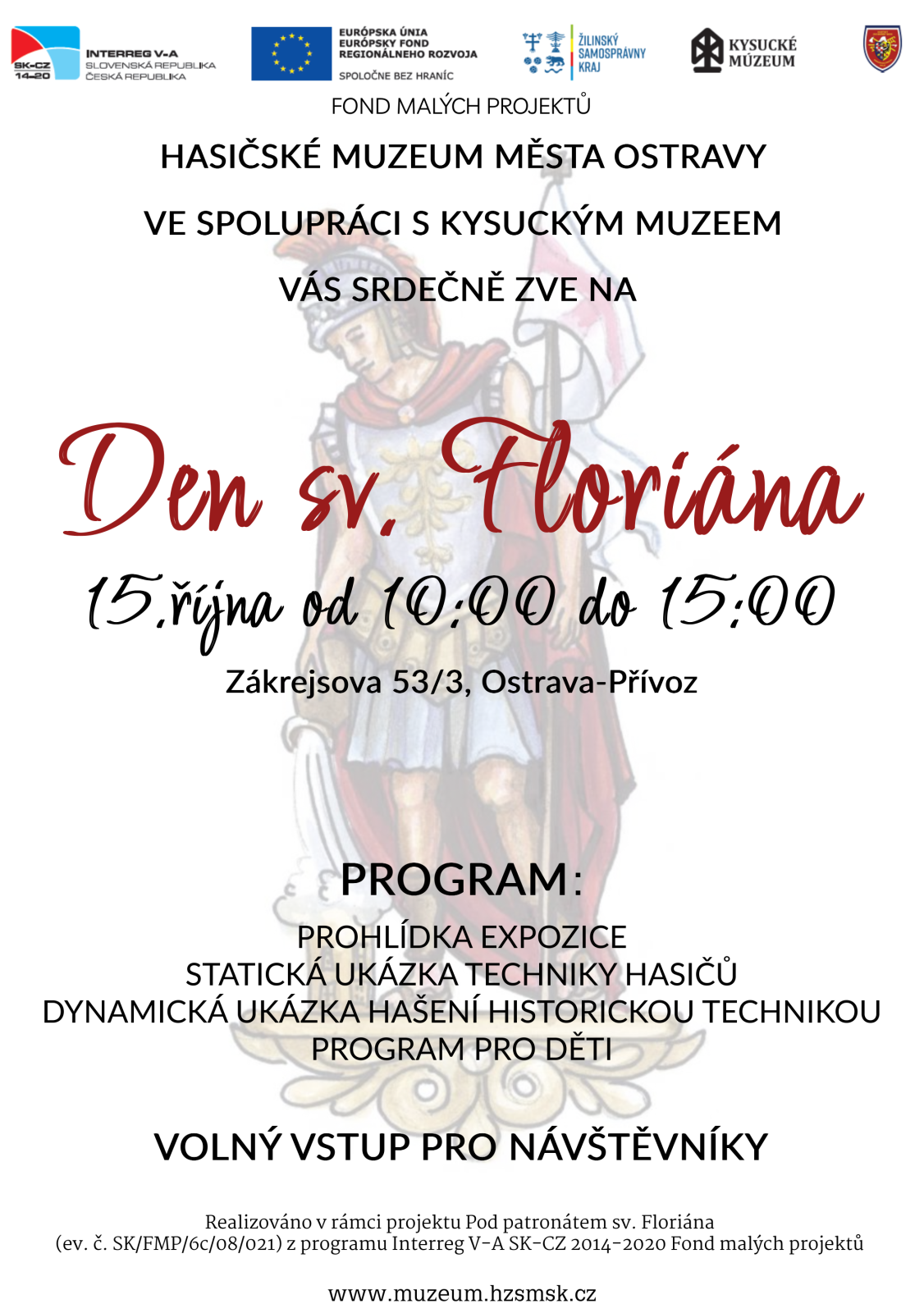 Den sv. Floriána - pozvánka.png