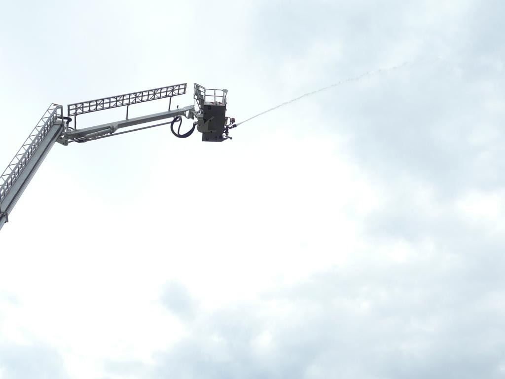 Den u 25. PLRP - 14. 5. 2017 (2).jpg