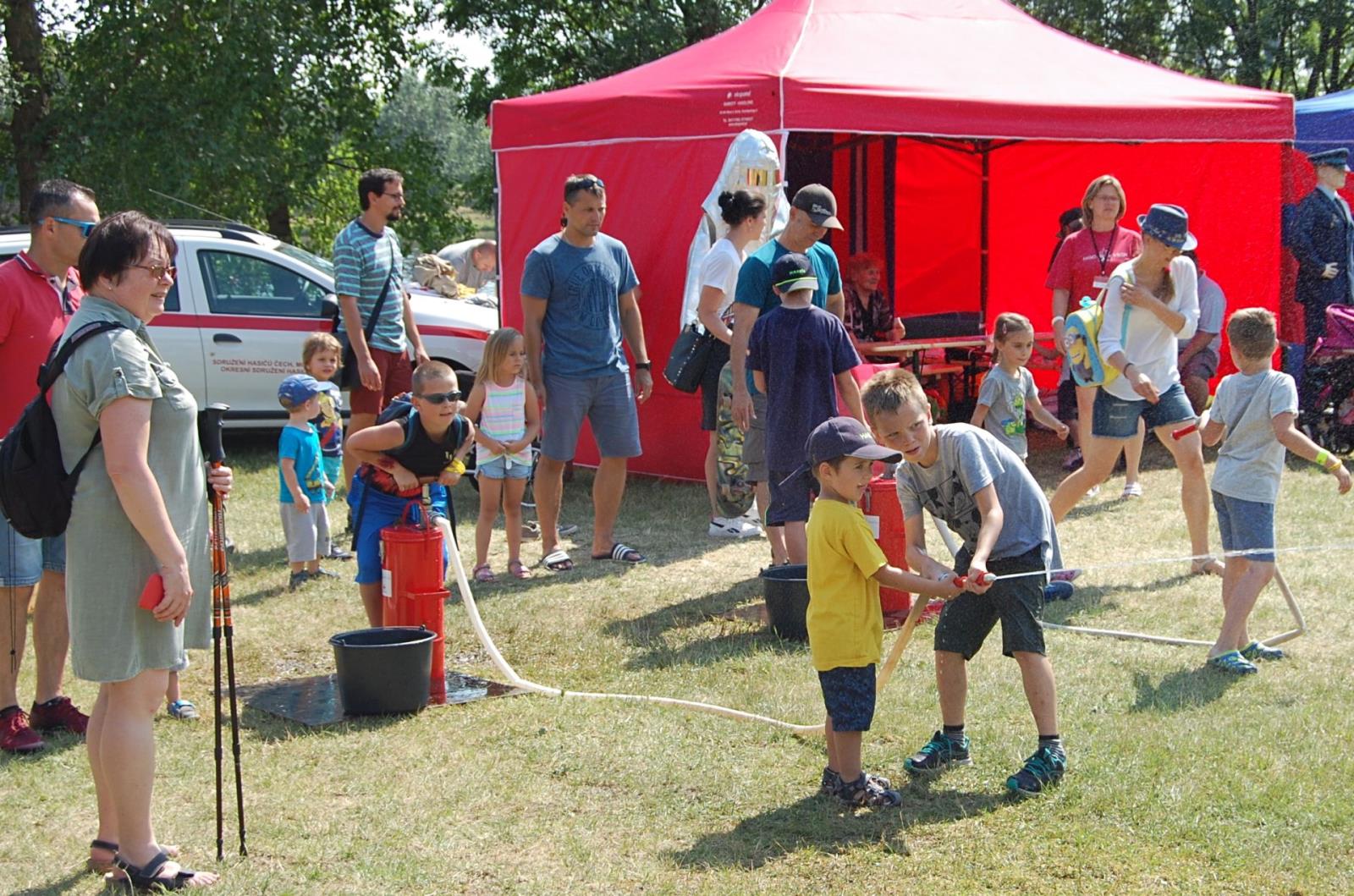 Den záchranářů 2018 (11).JPG