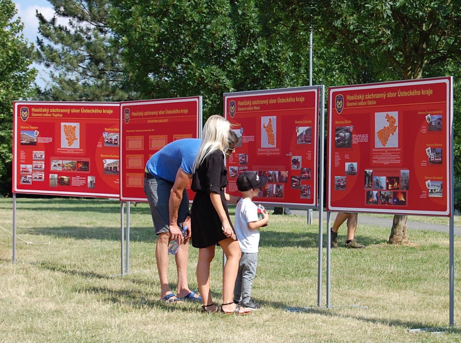 Den záchranářů 2018 (16).JPG