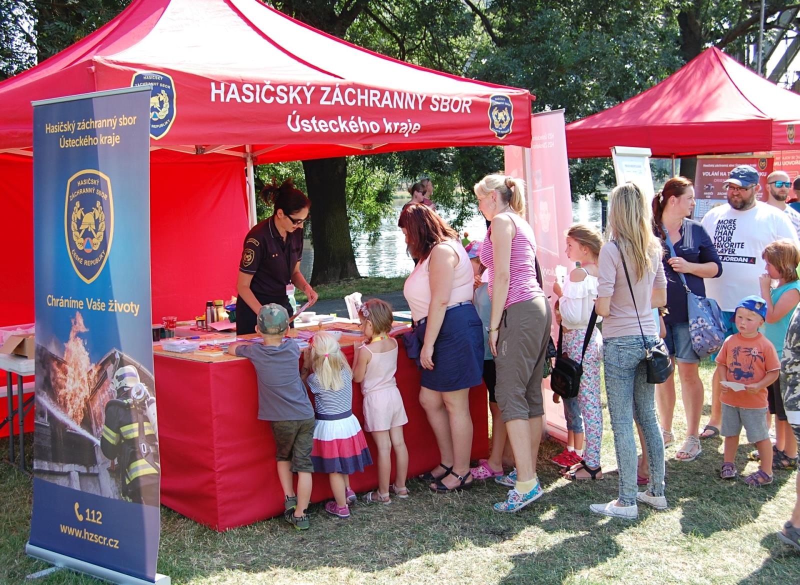 Den záchranářů 2018 (18).JPG