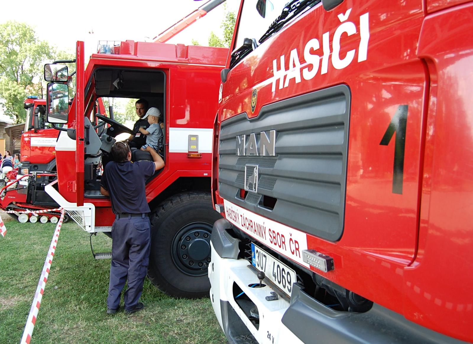 Den záchranářů 2018 (20).JPG