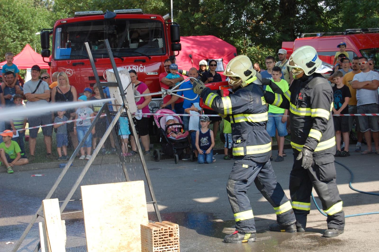 Den záchranářů 2018 (22).JPG