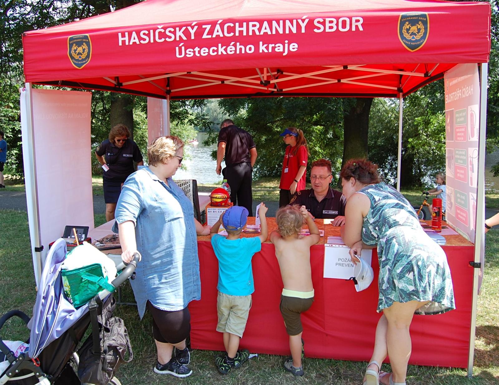 Den záchranářů 2018 (9).JPG