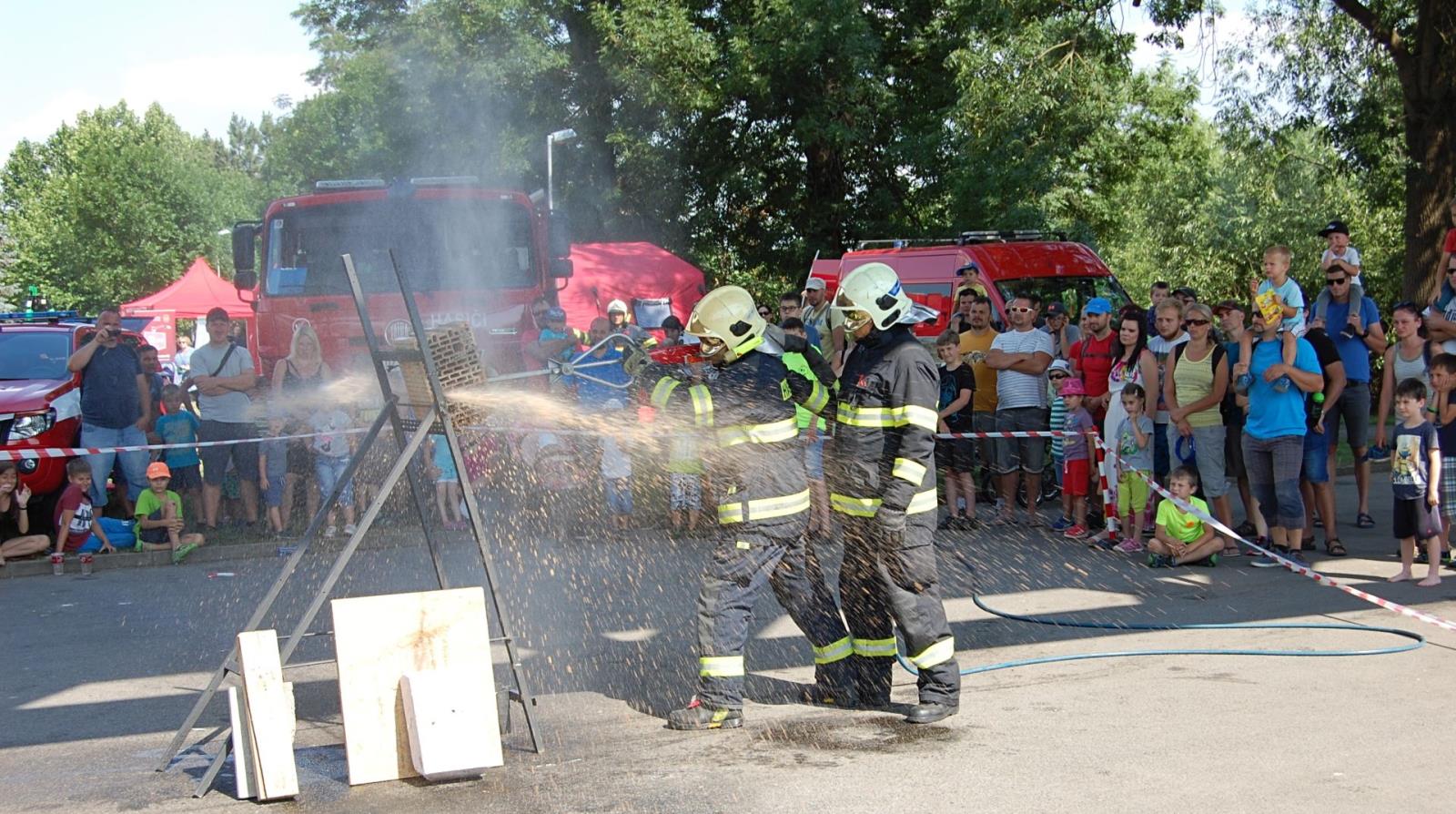 Den záchranářů 2018 (21).JPG