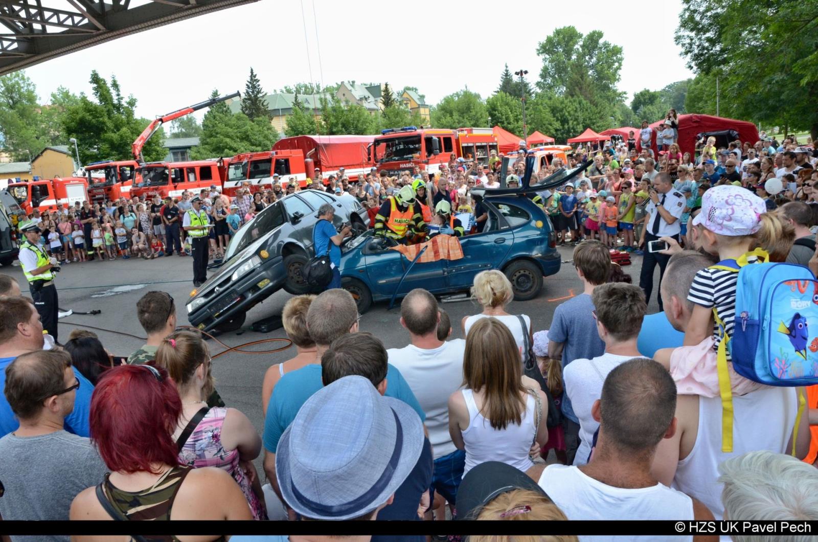 Den záchranářů 2019 (111).jpg