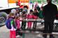 DenIZSHlucin_Mach (1)