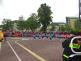 DenIZS_Bystrice (FM) (10)