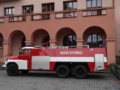 DenIZS_Bystrice (FM) (12).JPG