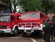 DenIZS_Bystrice (FM) (2)