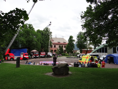 DenIZS_Bystrice (FM) (3).JPG