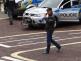 DenIZS_Bystrice (FM) (6)