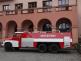 DenIZS_Bystrice (FM) (12)