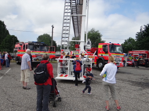 DenIZS_Hlucin (11).JPG