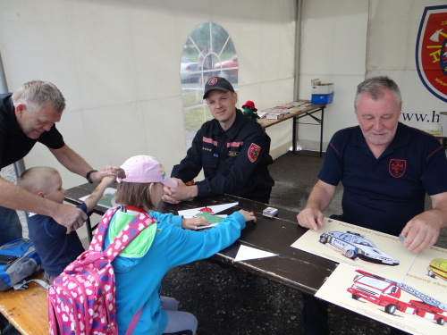 DenIZS_Hlucin (14).JPG