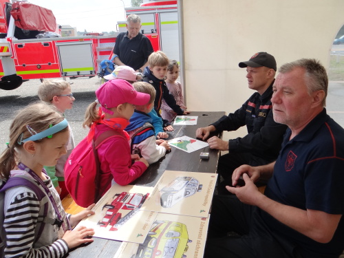 DenIZS_Hlucin (15).JPG