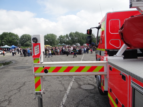 DenIZS_Hlucin (4).JPG