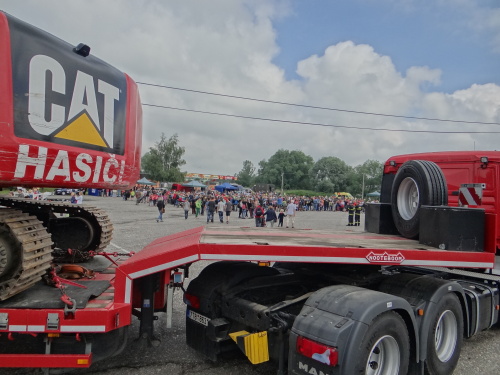 DenIZS_Hlucin (9).JPG