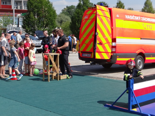 DenIZSnamestiTrinec (16).JPG