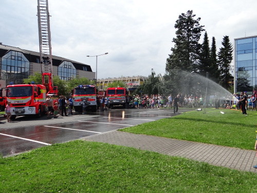 DenIZSnamestiTrinec (25).JPG