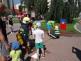DenIZSnamestiTrinec (12)