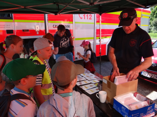 DenIZSskolaciHlucin (7).JPG