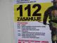 DenIZSskolyStudenka (NJ) (1)