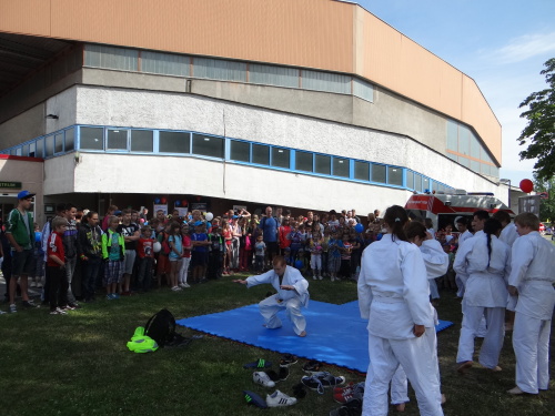 DenIZSskolyStudenka (NJ) (18).JPG