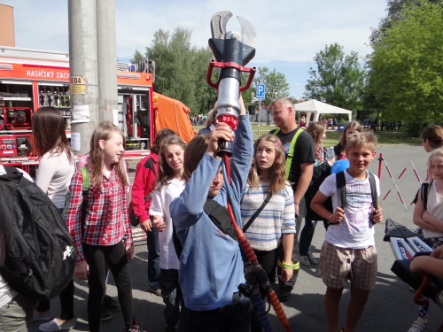 DenIZSskolyStudenka (NJ) (22).JPG