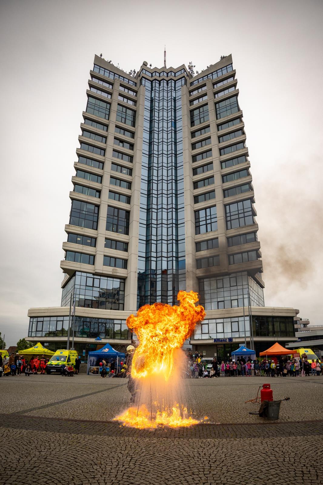 Den_deti_OLK_IZS-53.jpg