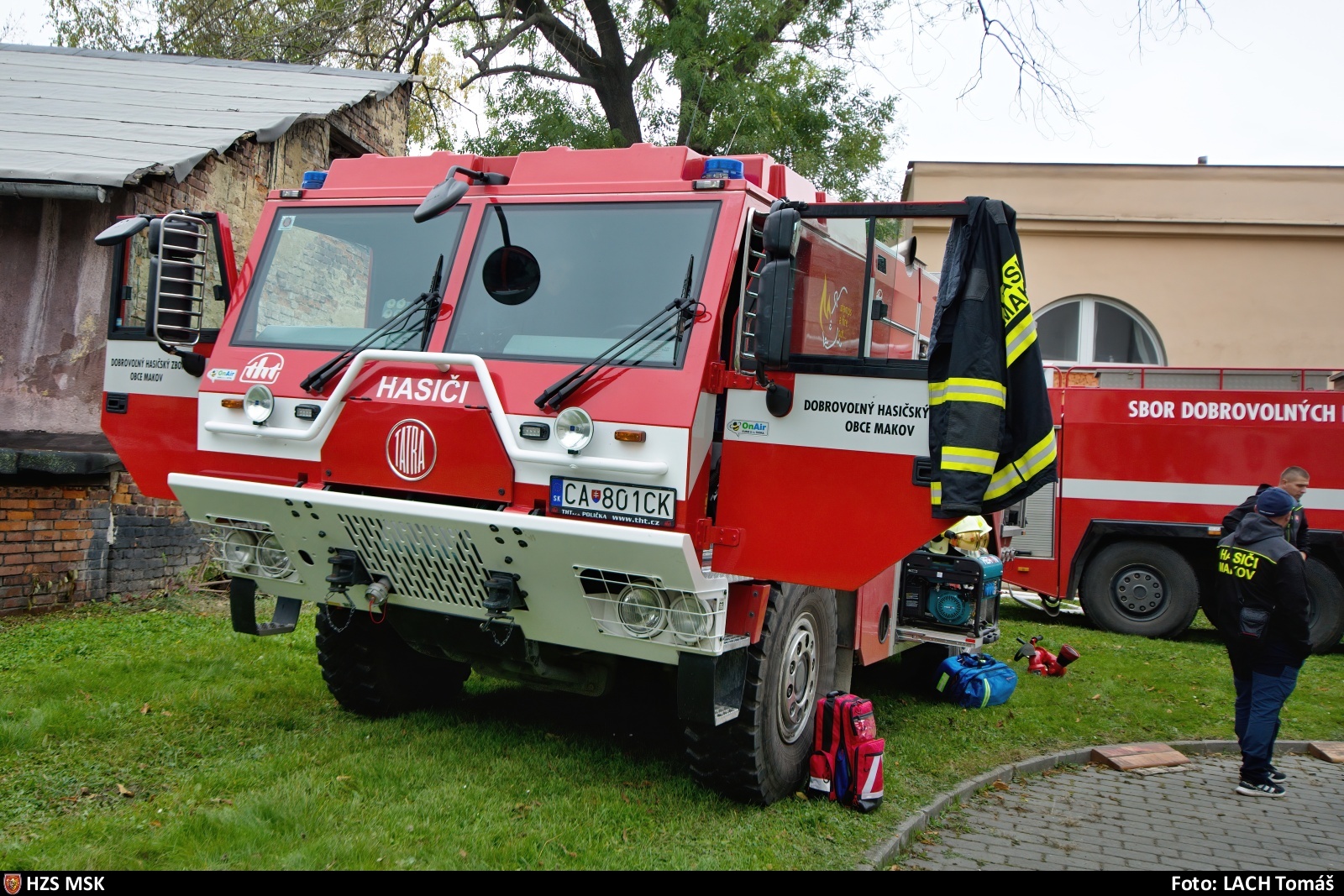 Den_sv_Floriana (12).jpg