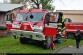 Den_sv_Floriana (12)