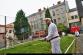 Den_sv_Floriana (15)