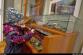 Den_sv_Floriana (6)