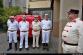 Den_sv_Floriana (14)