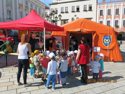 Denbezurazu_NovyJicin (1).jpg