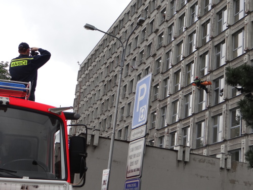 DendetiKoprivnice (1).JPG