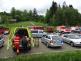 Dendeti_Bukovec (FM) (1)