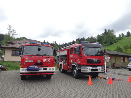 Dendeti_Bukovec (FM) (2).JPG