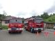 Dendeti_Bukovec (FM) (2)