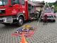 Dendeti_Bukovec (FM) (3)