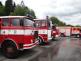 Dendeti_Bukovec (FM) (4)