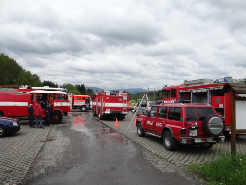 Dendeti_Bukovec (FM) (5).JPG