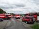 Dendeti_Bukovec (FM) (5)