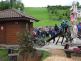 Dendeti_Bukovec (FM) (9)