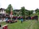 Dendeti_Bukovec (FM) (6)