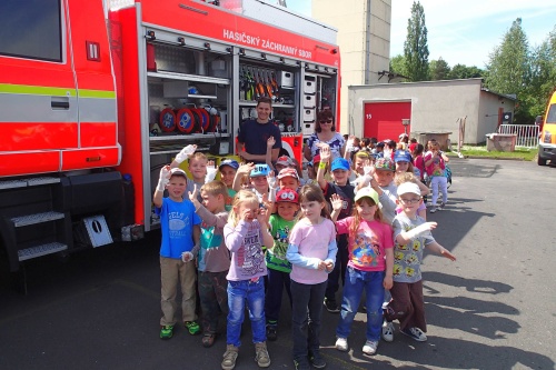 DendetisIZS_Karvina (17).JPG